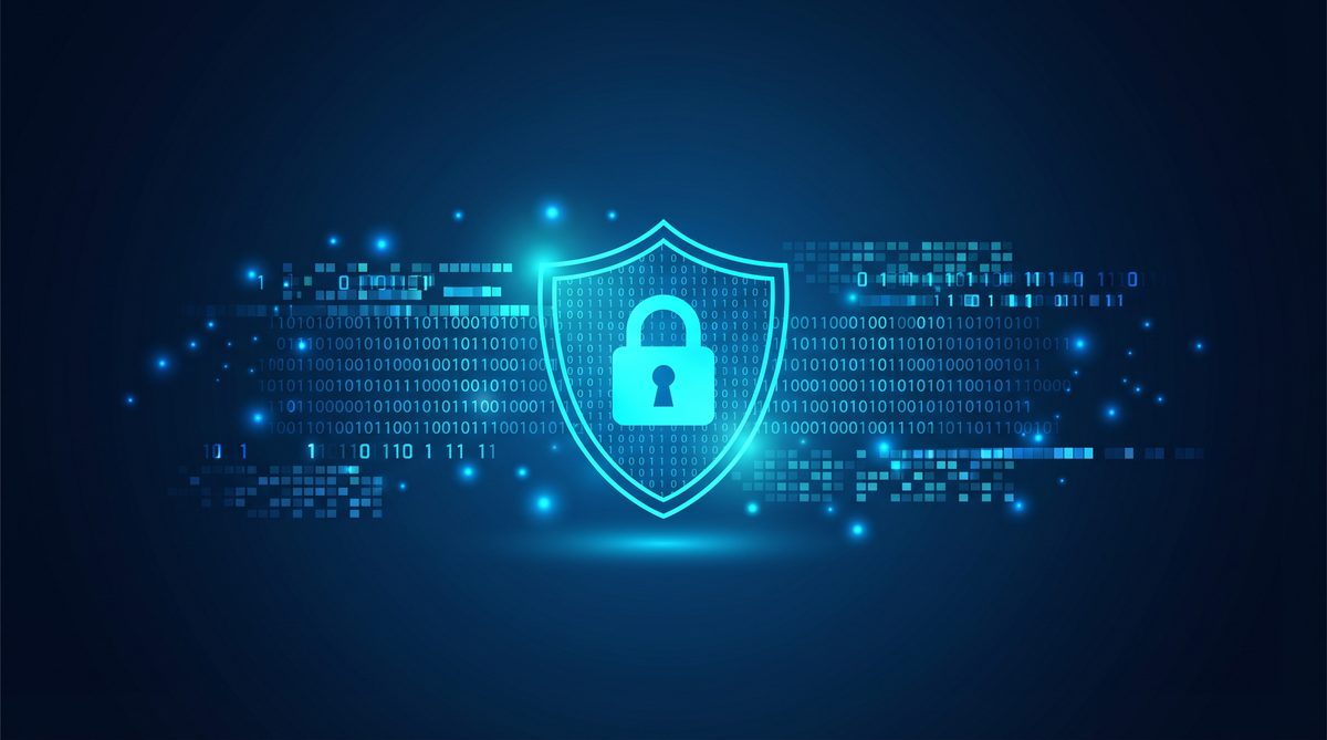 神主加速器隐私安全保护