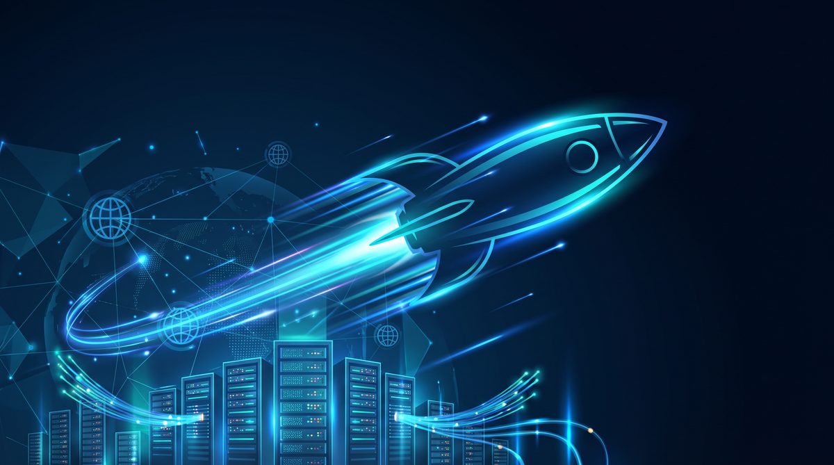 神主加速器极速下载加速